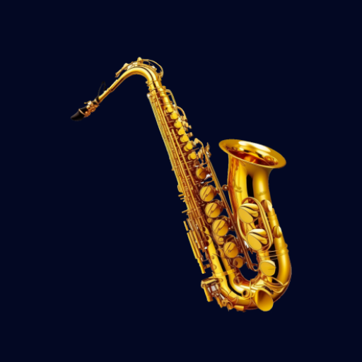 Saxophone Fingering Transpose