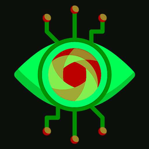 Tarot Daily Logo