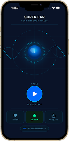 phone